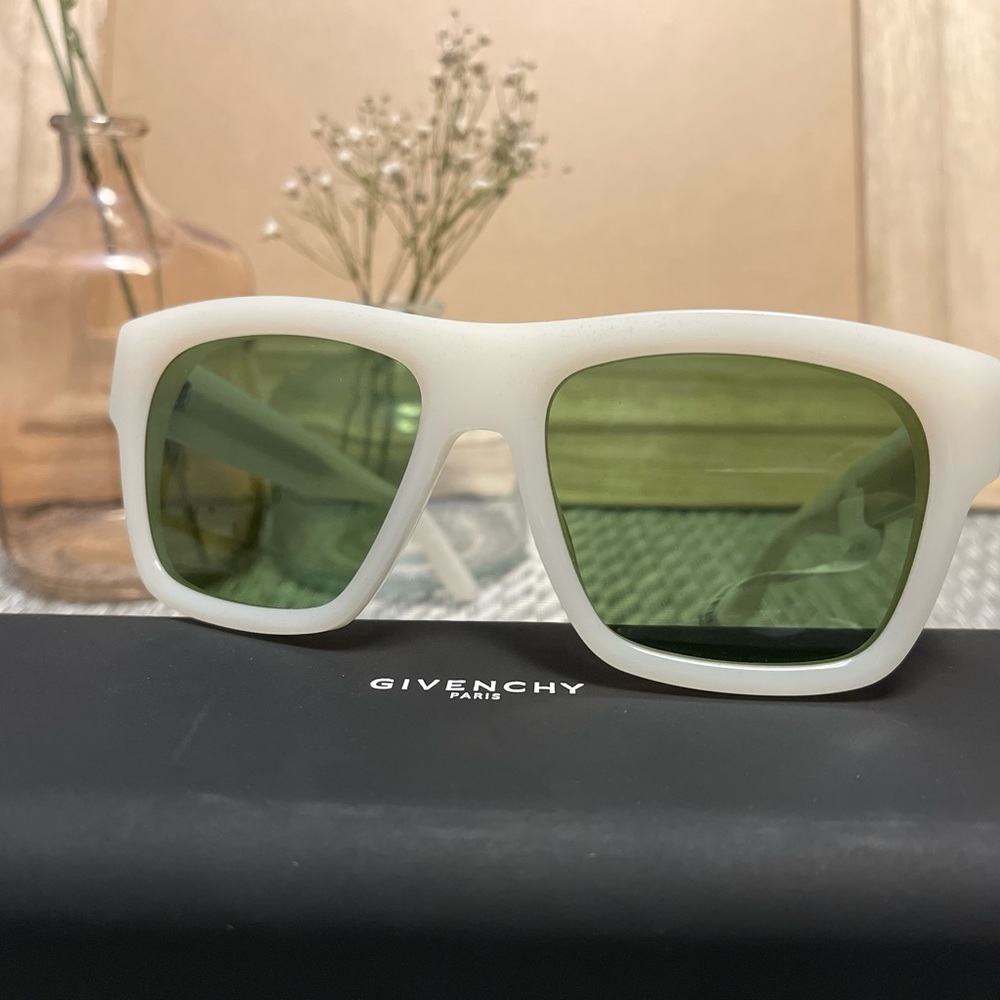 Givenchy Sunglasses